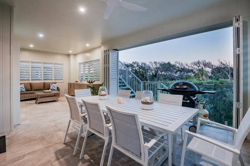 Photo - 38 Atlantis Boulevard, Agnes Water QLD 4677 - Image 13