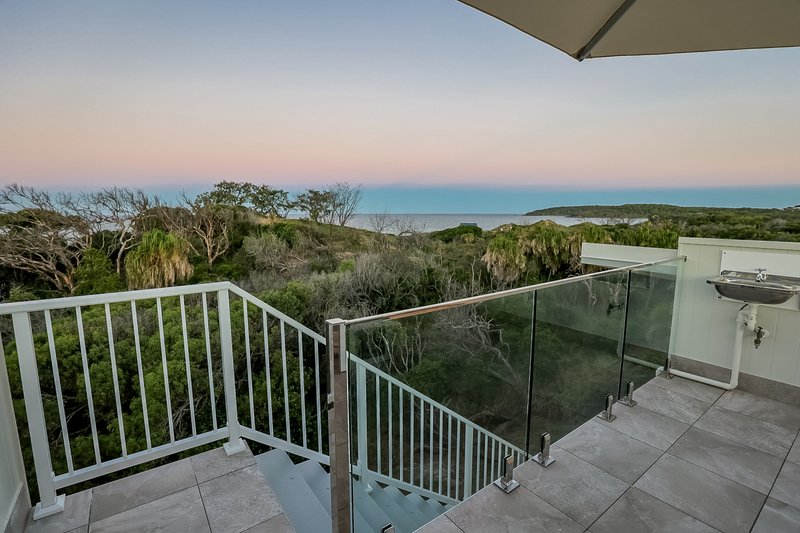 Photo - 38 Atlantis Boulevard, Agnes Water QLD 4677 - Image 15