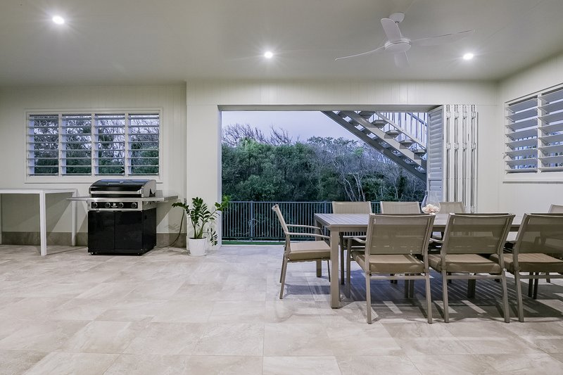 Photo - 38 Atlantis Boulevard, Agnes Water QLD 4677 - Image 16