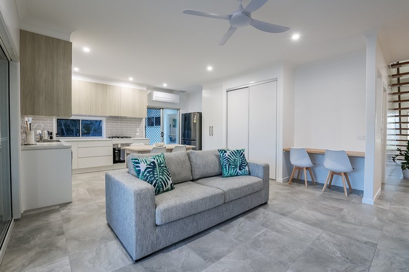 Photo - 38 Atlantis Boulevard, Agnes Water QLD 4677 - Image 18