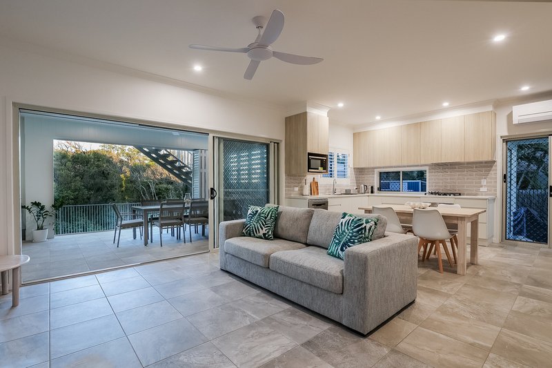 Photo - 38 Atlantis Boulevard, Agnes Water QLD 4677 - Image 19