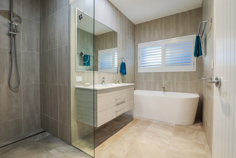 Photo - 38 Atlantis Boulevard, Agnes Water QLD 4677 - Image 20