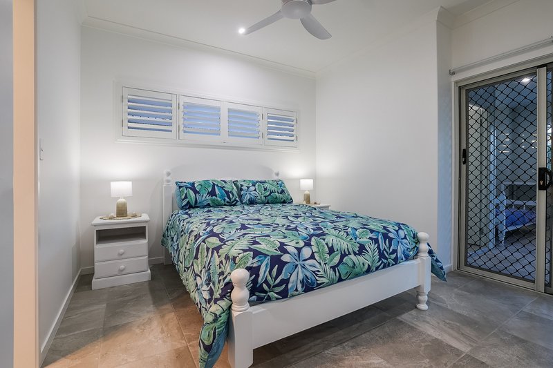 Photo - 38 Atlantis Boulevard, Agnes Water QLD 4677 - Image 21