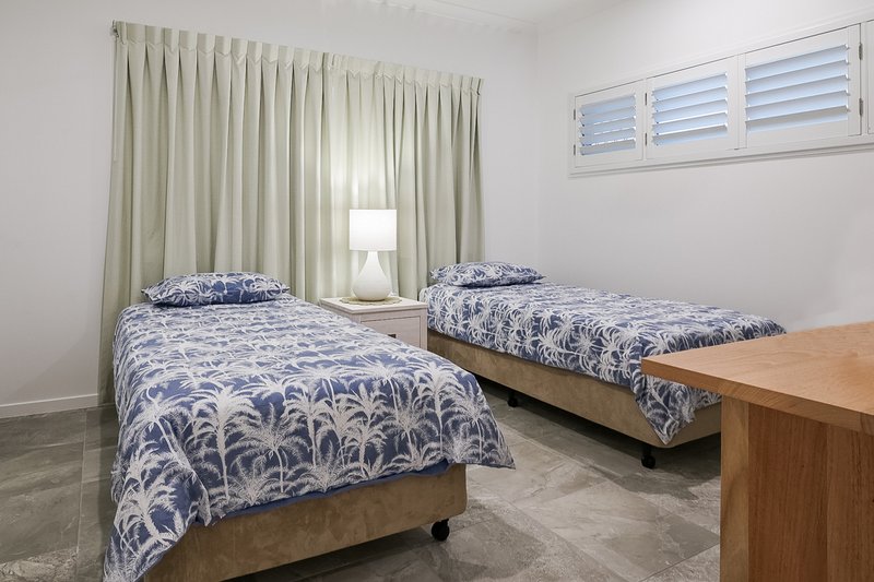 Photo - 38 Atlantis Boulevard, Agnes Water QLD 4677 - Image 23