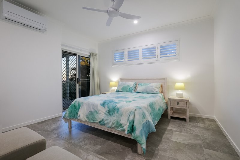 Photo - 38 Atlantis Boulevard, Agnes Water QLD 4677 - Image 24