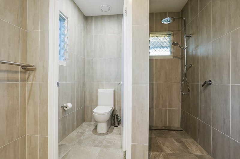 Photo - 38 Atlantis Boulevard, Agnes Water QLD 4677 - Image 26