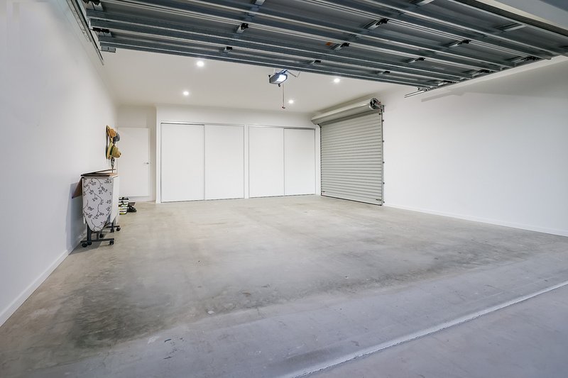 Photo - 38 Atlantis Boulevard, Agnes Water QLD 4677 - Image 27