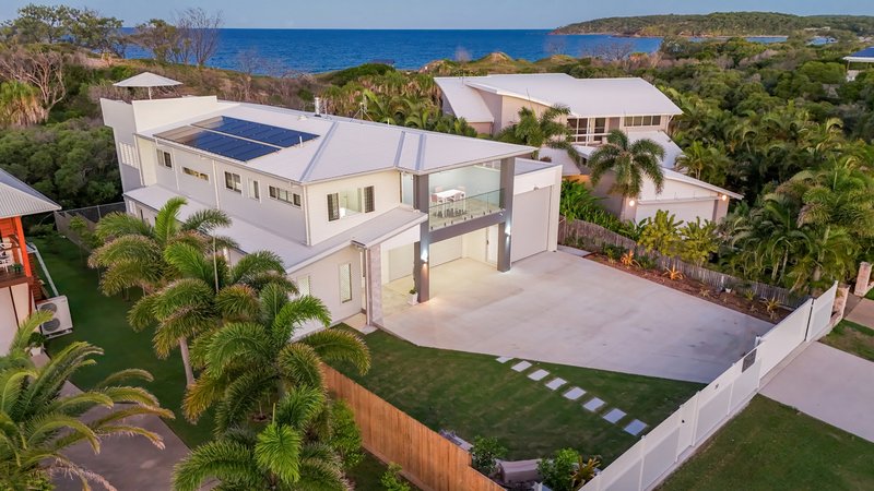 Photo - 38 Atlantis Boulevard, Agnes Water QLD 4677 - Image 28