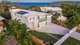 Photo - 38 Atlantis Boulevard, Agnes Water QLD 4677 - Image 28
