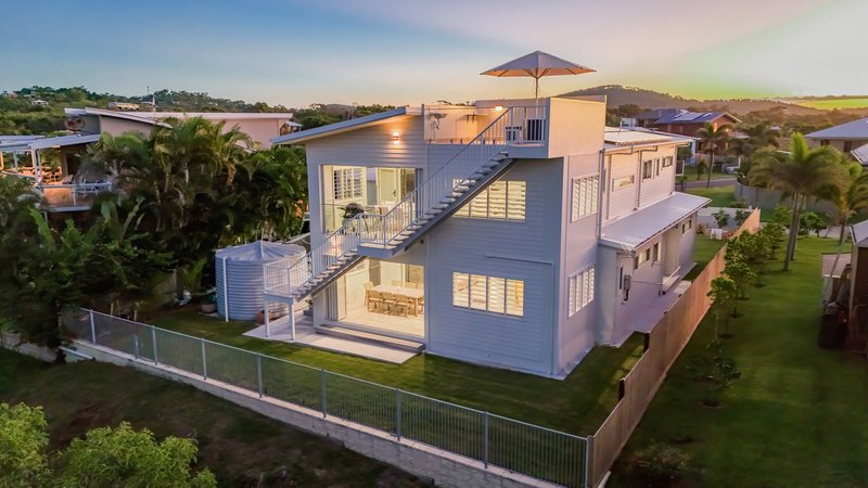 Photo - 38 Atlantis Boulevard, Agnes Water QLD 4677 - Image 29