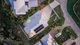 Photo - 38 Atlantis Boulevard, Agnes Water QLD 4677 - Image 30