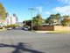 Photo - 38 Australia Ave , Broadbeach QLD 4218 - Image 2