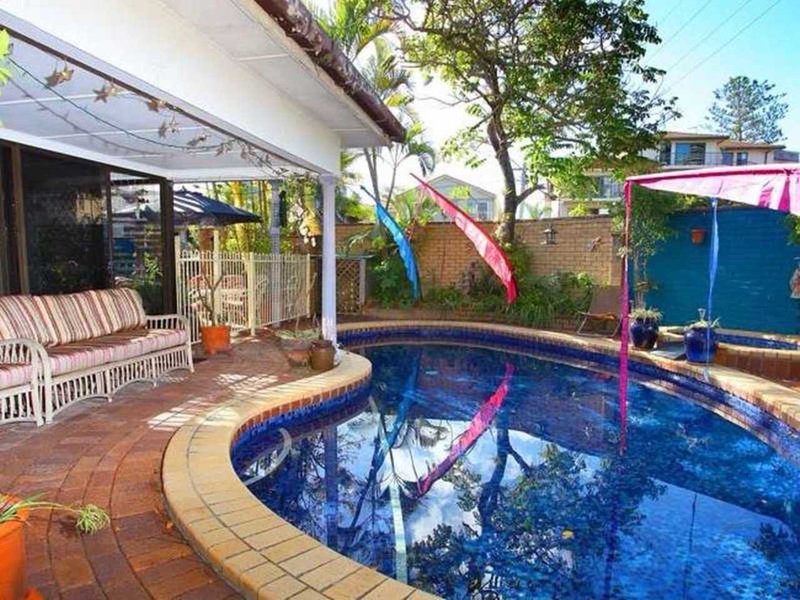 Photo - 38 Australia Ave , Broadbeach QLD 4218 - Image 3