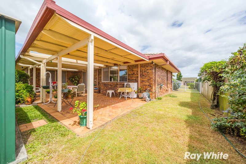 Photo - 38 Avon Avenue, Banksia Beach QLD 4507 - Image 2