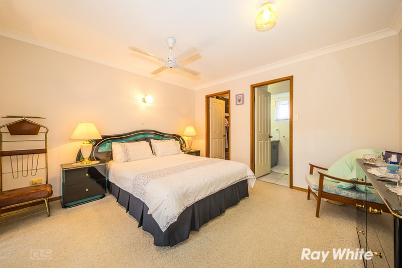 Photo - 38 Avon Avenue, Banksia Beach QLD 4507 - Image 3