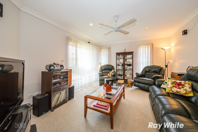 Photo - 38 Avon Avenue, Banksia Beach QLD 4507 - Image 5