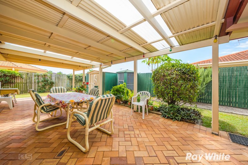 Photo - 38 Avon Avenue, Banksia Beach QLD 4507 - Image 6