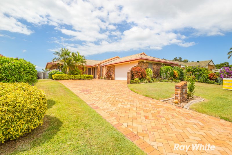 Photo - 38 Avon Avenue, Banksia Beach QLD 4507 - Image 7