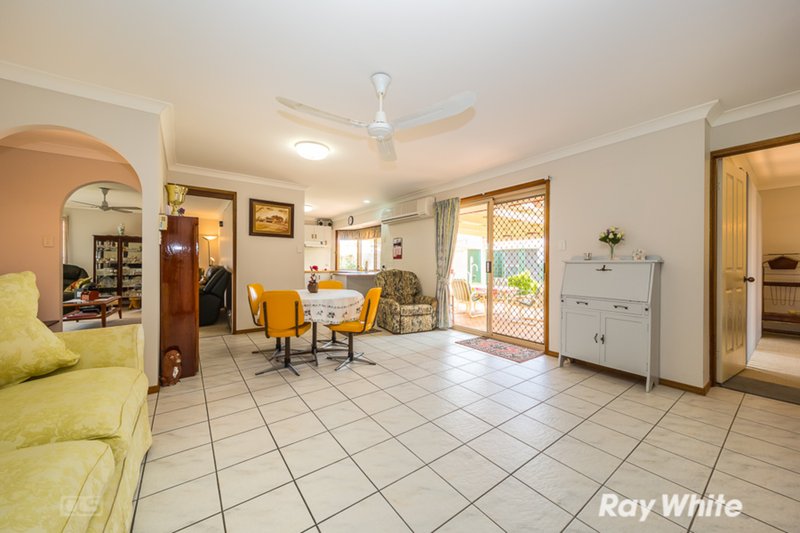 Photo - 38 Avon Avenue, Banksia Beach QLD 4507 - Image 8