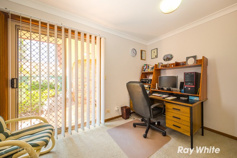 Photo - 38 Avon Avenue, Banksia Beach QLD 4507 - Image 9