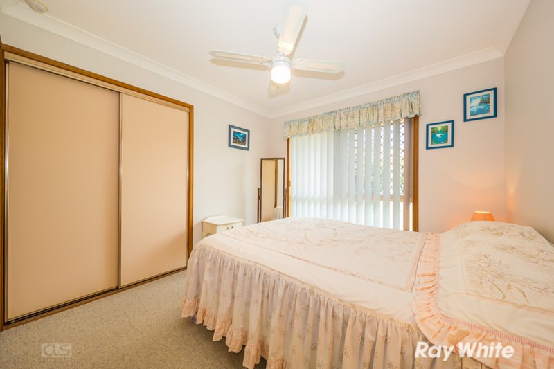 Photo - 38 Avon Avenue, Banksia Beach QLD 4507 - Image 11