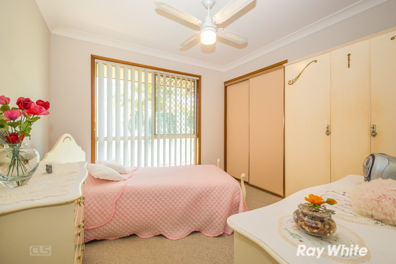 Photo - 38 Avon Avenue, Banksia Beach QLD 4507 - Image 12