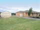 Photo - 38 Avon Dam Road, Bargo NSW 2574 - Image 1