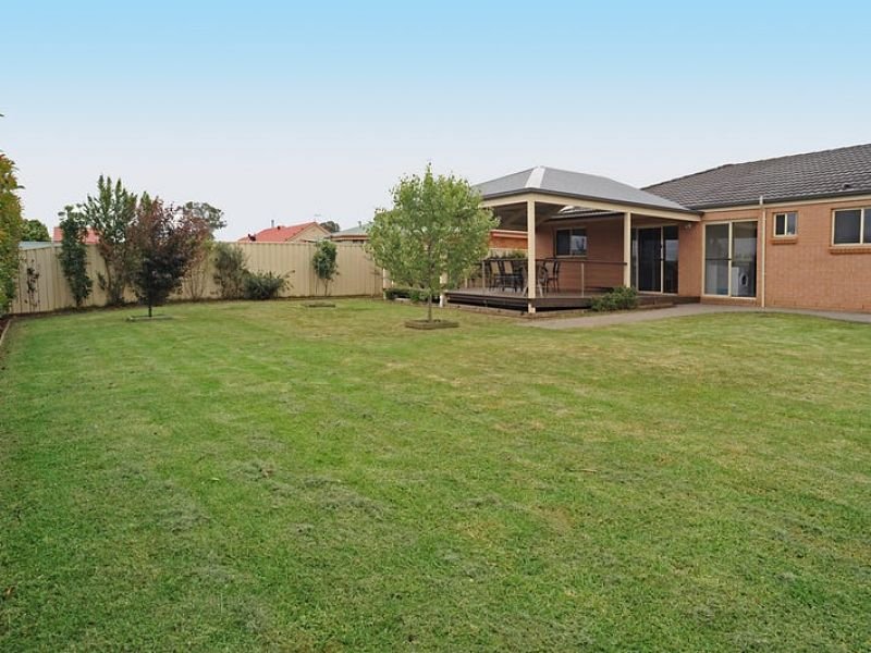 Photo - 38 Avon Dam Road, Bargo NSW 2574 - Image 2