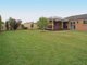 Photo - 38 Avon Dam Road, Bargo NSW 2574 - Image 2