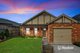 Photo - 38 Ayesha Rise, Pakenham VIC 3810 - Image 1