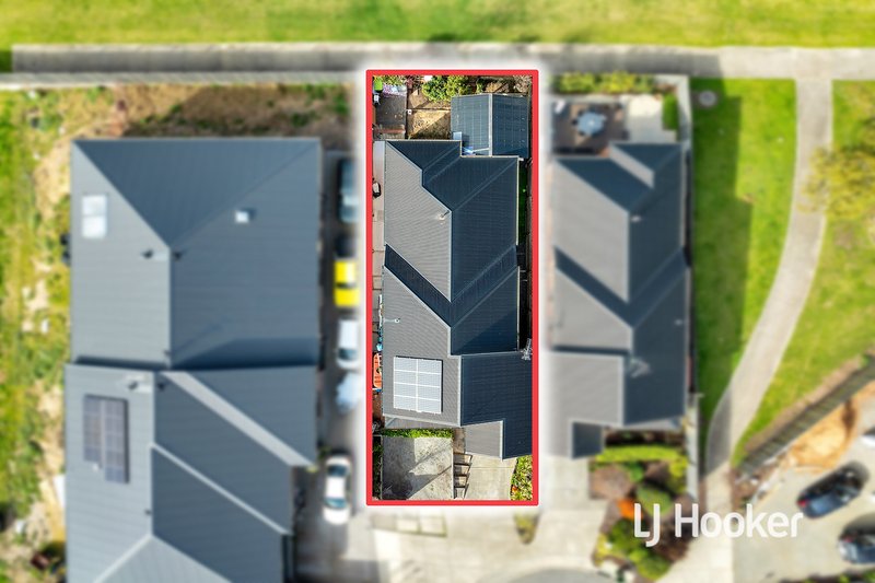 Photo - 38 Ayesha Rise, Pakenham VIC 3810 - Image 15