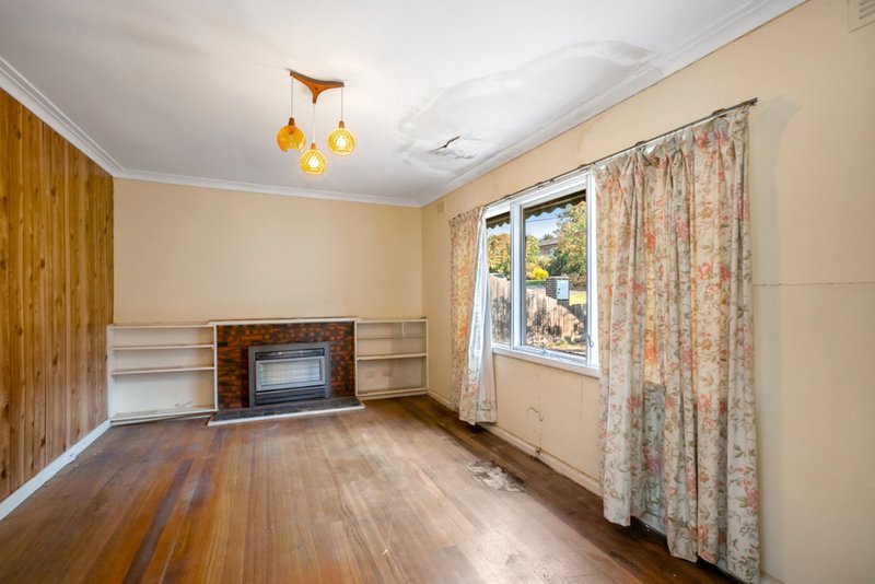 Photo - 38 Ayr Street, Reservoir VIC 3073 - Image 4