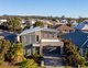 Photo - 38 Azure Way, Coomera QLD 4209 - Image 1