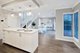 Photo - 38 Azure Way, Coomera QLD 4209 - Image 8