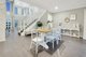 Photo - 38 Azure Way, Coomera QLD 4209 - Image 9