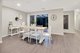 Photo - 38 Azure Way, Coomera QLD 4209 - Image 10