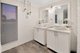 Photo - 38 Azure Way, Coomera QLD 4209 - Image 14