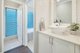 Photo - 38 Azure Way, Coomera QLD 4209 - Image 16