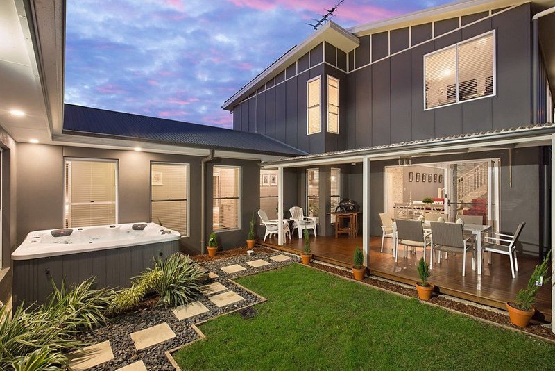 Photo - 38 Azure Way, Coomera QLD 4209 - Image 20