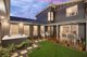 Photo - 38 Azure Way, Coomera QLD 4209 - Image 20