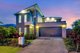 Photo - 38 Azure Way, Coomera QLD 4209 - Image 1