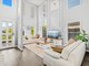 Photo - 38 Azure Way, Coomera QLD 4209 - Image 3