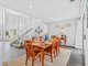 Photo - 38 Azure Way, Coomera QLD 4209 - Image 5