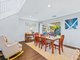 Photo - 38 Azure Way, Coomera QLD 4209 - Image 9