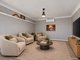 Photo - 38 Azure Way, Coomera QLD 4209 - Image 11