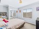 Photo - 38 Azure Way, Coomera QLD 4209 - Image 17