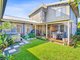 Photo - 38 Azure Way, Coomera QLD 4209 - Image 20