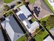 Photo - 38 Azure Way, Coomera QLD 4209 - Image 22