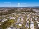 Photo - 38 Azure Way, Coomera QLD 4209 - Image 23