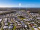 Photo - 38 Azure Way, Coomera QLD 4209 - Image 24